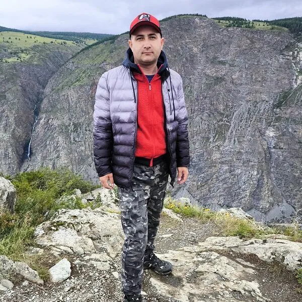 Александр